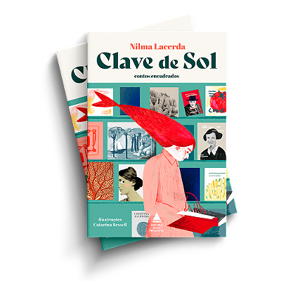 Clave de Sol