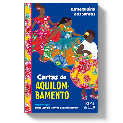 Cartas de Aquilombamento