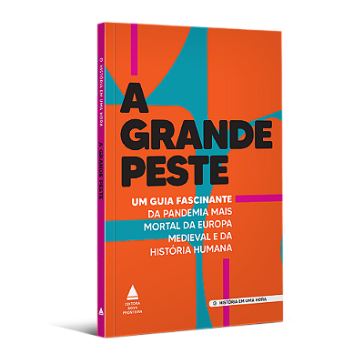 A grande peste