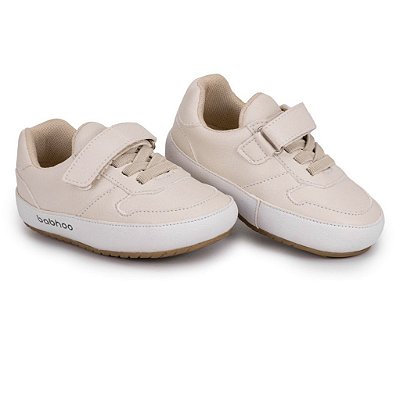 Tênis Sneakers Off White