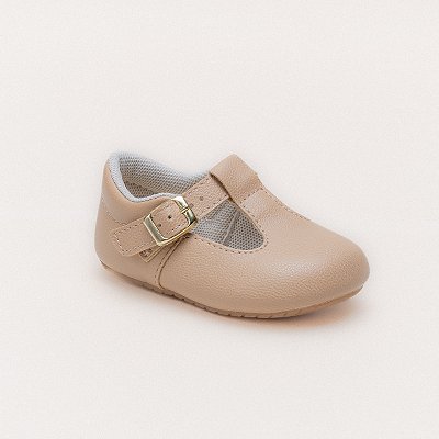 CLASSICA NUDE