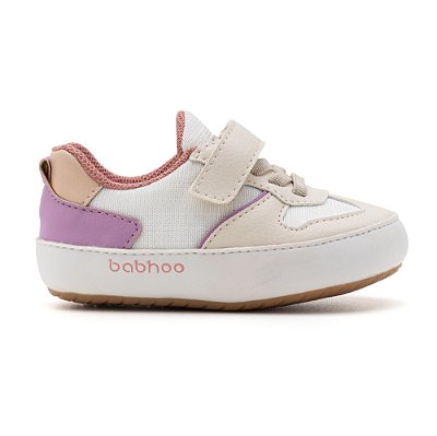 SNEAKER-HORTENCIA