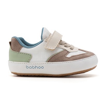 SNEAKER-MINT
