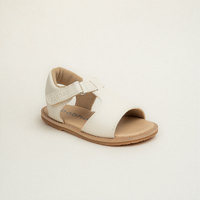 CHARM OFF WHITE