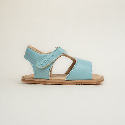 CHARM BABY BLUE