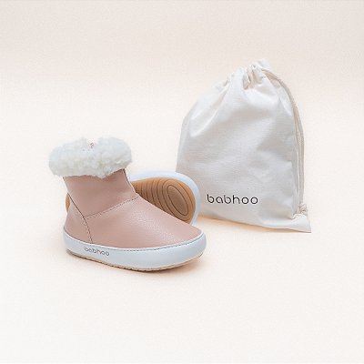 COZY-ROSADO