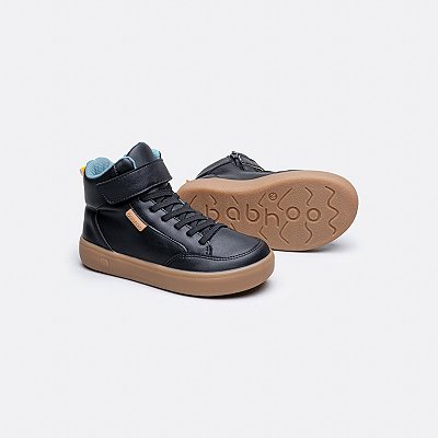 STYLE-PRETO