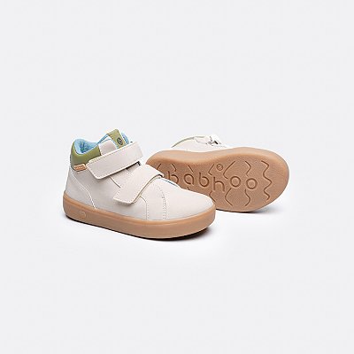 LAD KIDS-AREIA