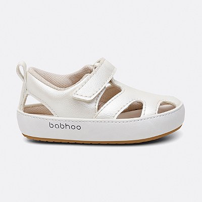 Brisa - Perola