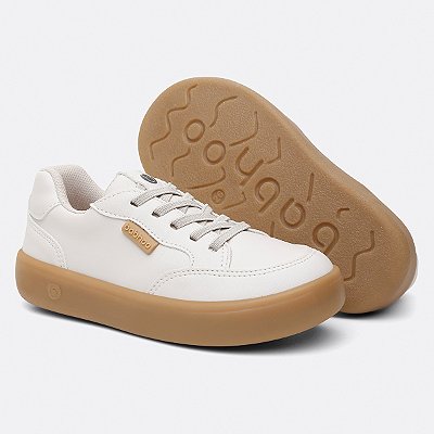 NIFTY-OFF-WHITE