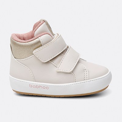 LAD-OFF WHITE