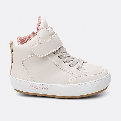 STYLE-OFF WHITE