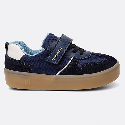 SNEAKER-KIDS-MARINHO