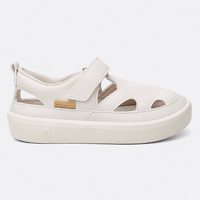 BRISA-KIDS-OFF-WHITE