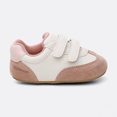 JOLLY-OFF-WHITE