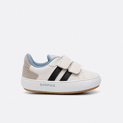 MARE-OFF WHITE