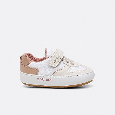 SNEAKER-ROSADO