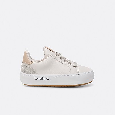 FLOE-OFF-WHITE