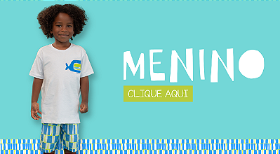 Menino JARDIM DO MAR