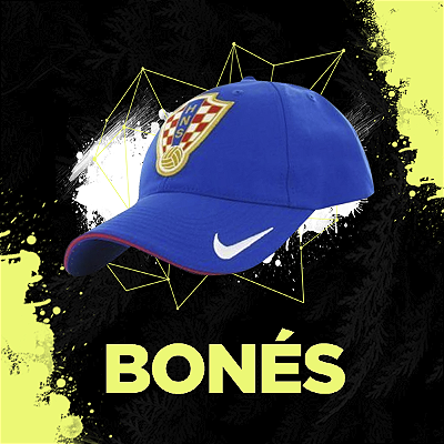 BONÉS