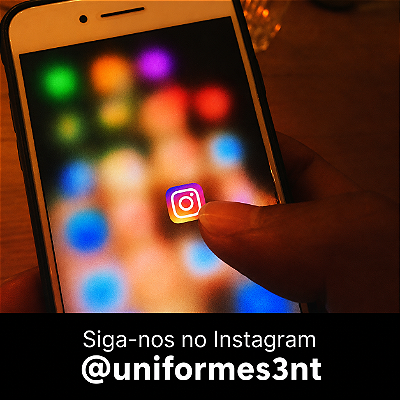 Uniformes personalizados para empresas