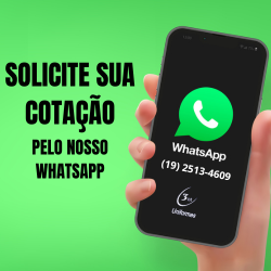 Orçamento Uniformes corporativos