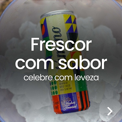 Banner  Categoria Festivos