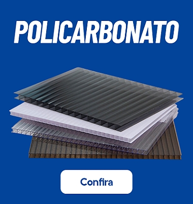 Selantes | Confira!