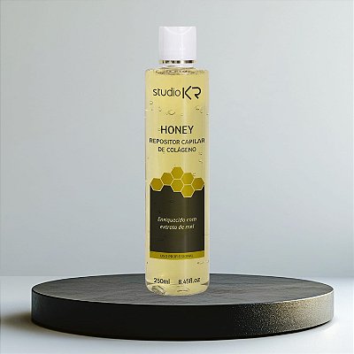Repositor de Colágeno 250ml