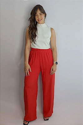 CROPPED MAIRA ZÍPER ATRÁS