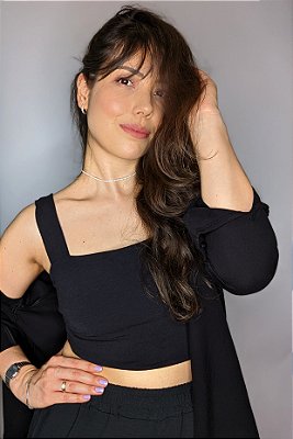 CROPPED LUNA
