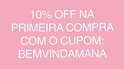 compra