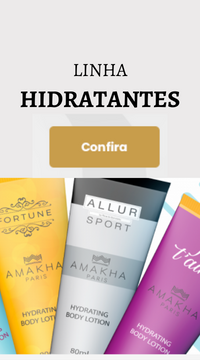 HIDRATANTES