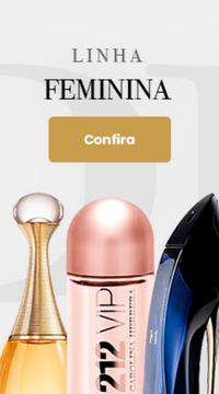 Femininos