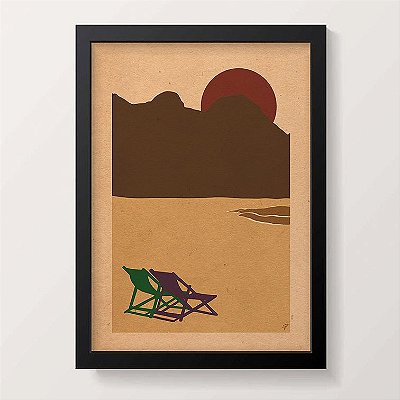 Itacoatiara