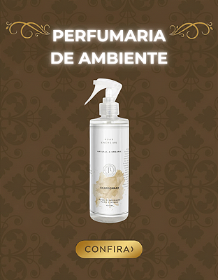 perfumaria
