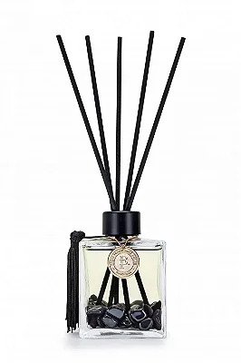 Difusor de Aromas - Hematita Arruda Boas Energias - 250ml