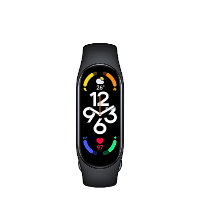 Smartband - Xiaomi Mi Band 7