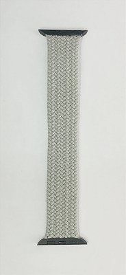 Pulseira Apple Watch Loop Solo Trançada