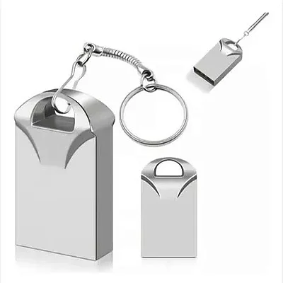 PENDRIVE 128GB KAPBOM