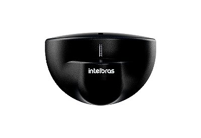 SENSOR DE PRESENÇA RP 100