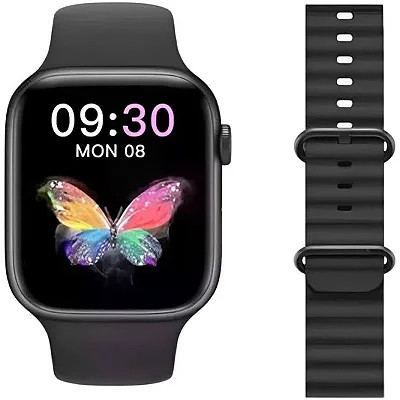 SMART WATCH ULTRA 8 MINI