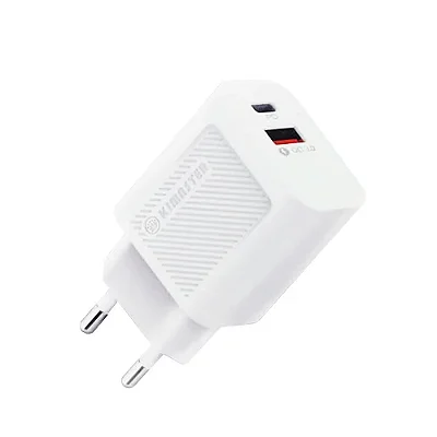 FONTE T160
