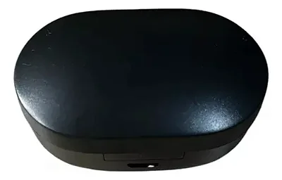 Fone Starmega St-158