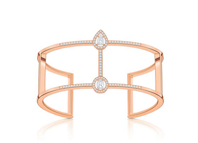 Produto Simples 1 Modelo