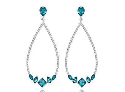 Produto Simples 2 Modelo