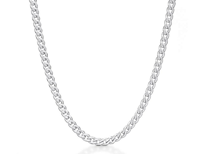 Produto Simples 3 Modelo