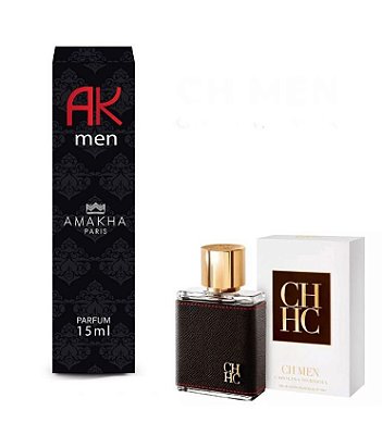 exclusive code amakha paris