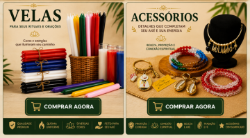 Compra 1