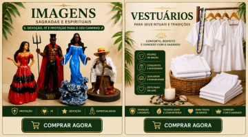 Compra 2